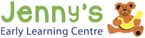 Jenny’s Early Learning Centre