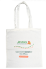 Picture of Jenny’s ELC Graduation Kits 2025