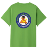 Picture of Jenny’s ELC Graduation Kits 2025