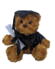 Picture of Jenny’s ELC Graduation Kits 2025
