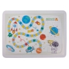 Picture of Jenny’s Jigsaw Puzzle