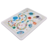 Picture of Jenny’s Jigsaw Puzzle