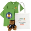 Picture of Jenny’s ELC Graduation Kits 2025