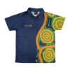 Picture of Jenny’s Ladies Custom Educators Day Polo